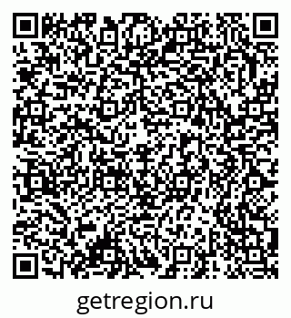 79378151736