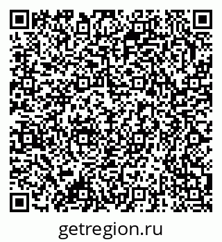 79378151737