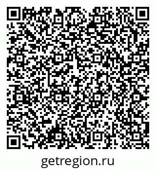 79378151738