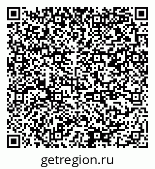 79378151745