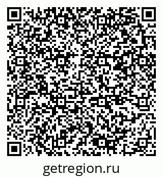 79378151747