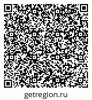 79378151748