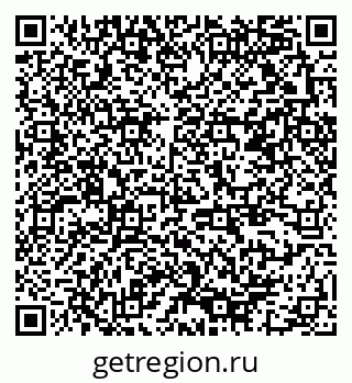 79378151751