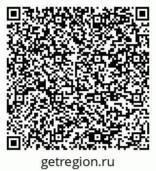 79378151753