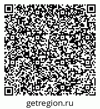 79378151755