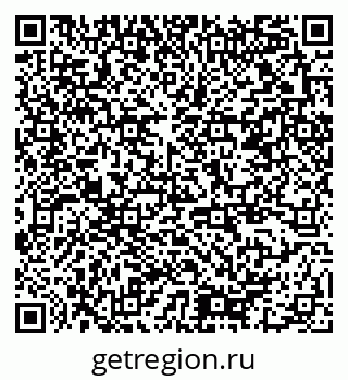 79378151757
