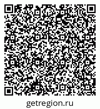 79378151759