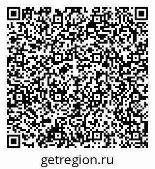 79378151769