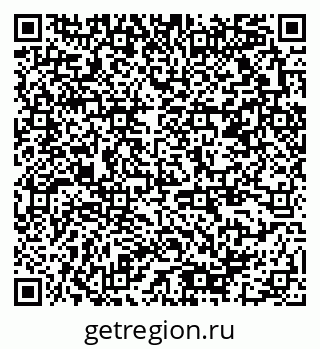 79378151776