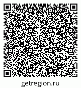 79378151778