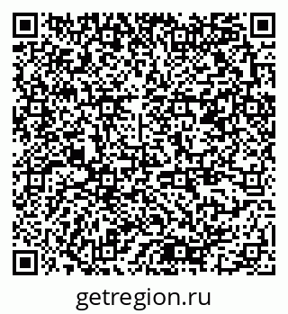 79378151785