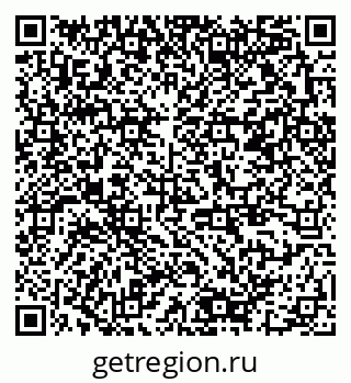 79378151787