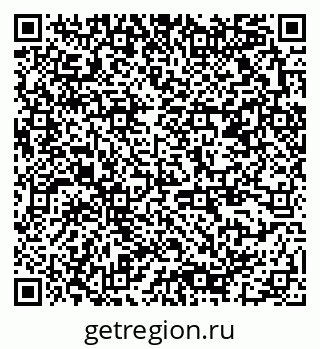 79378151788