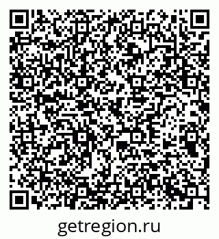 79378151789