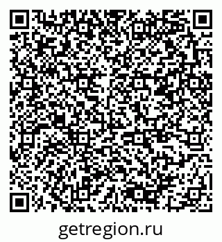 79378151791