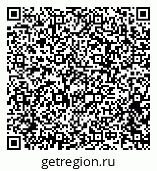 79378151796
