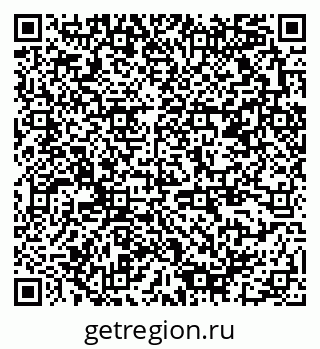 79378151798