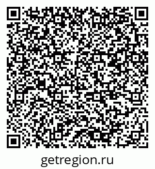 79378151799