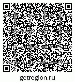 79378151802