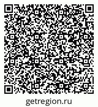 79378151804