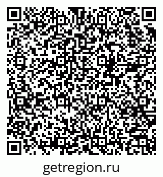 79378151808