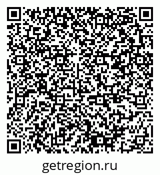 79378151813