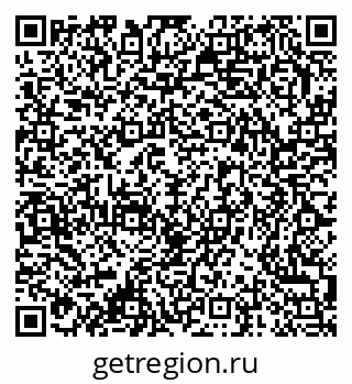 79378151818