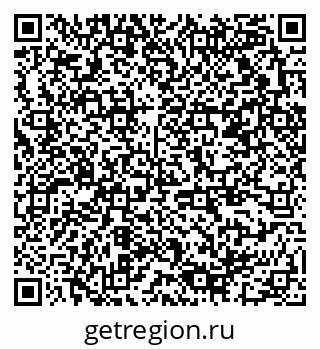 79378151828