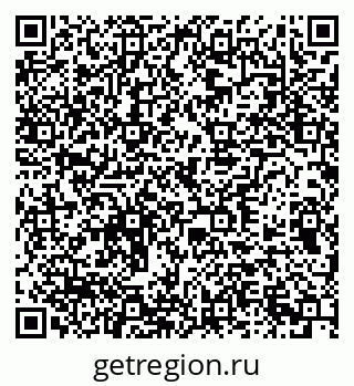 79378151833