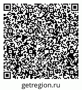79378151843