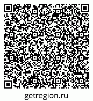 79378151851
