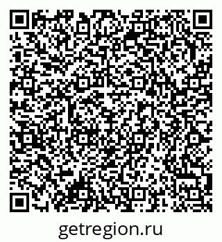 79378151863