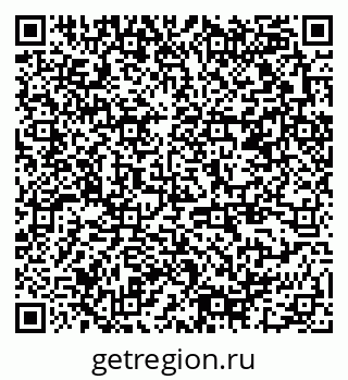 79378151866