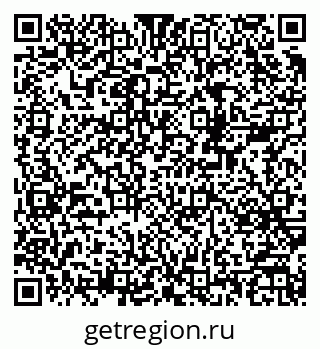79378151872