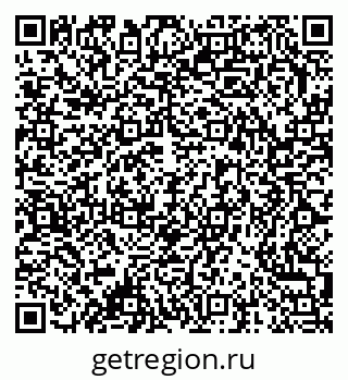 79378151878