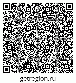 79378151890