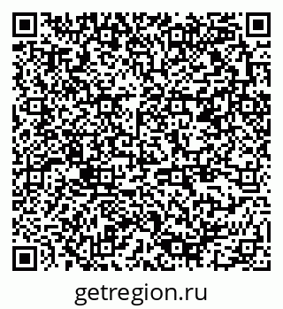 79378151895