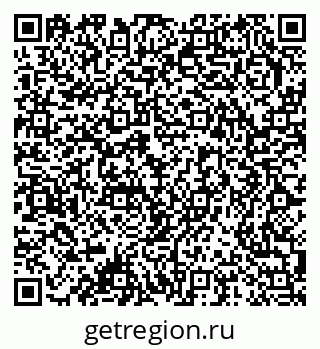 79378151908
