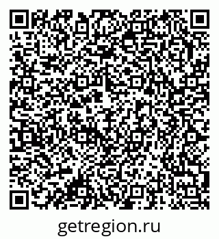79378151913