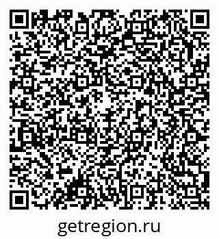 79378151914