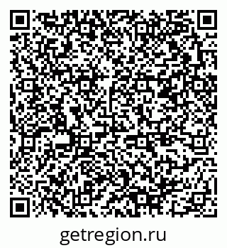 79378151925