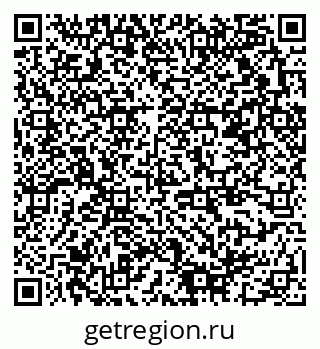 79378151928