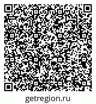 79378151953