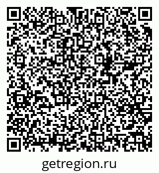 79378151955