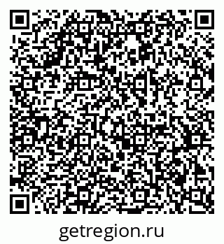79378151963