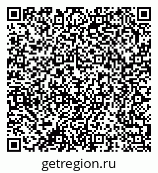 79378151965