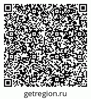 79378151971