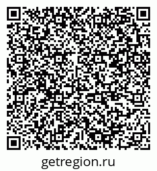 79378151979