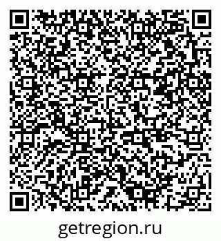 79378151983