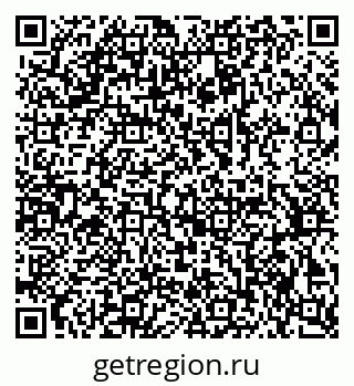 79378152009